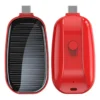 kf-Sae309d82f5834d0faf48871f3b9d88051 MiniCharge Solaire – Chargeur Porte-Clés 1200 mAh