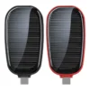 kf-Sb4e1b720ae0d4dc289ecf627f722fe1an MiniCharge Solaire – Chargeur Porte-Clés 1200 mAh