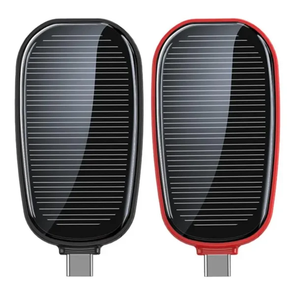 kf-Sb4e1b720ae0d4dc289ecf627f722fe1an MiniCharge Solaire – Chargeur Porte-Clés 1200 mAh