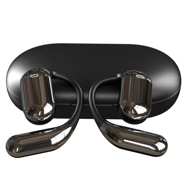 kf-S0150bc626ef241c694cadc4acf9602e4O TraductAir Pro – Écouteurs Intelligents 3-en-1