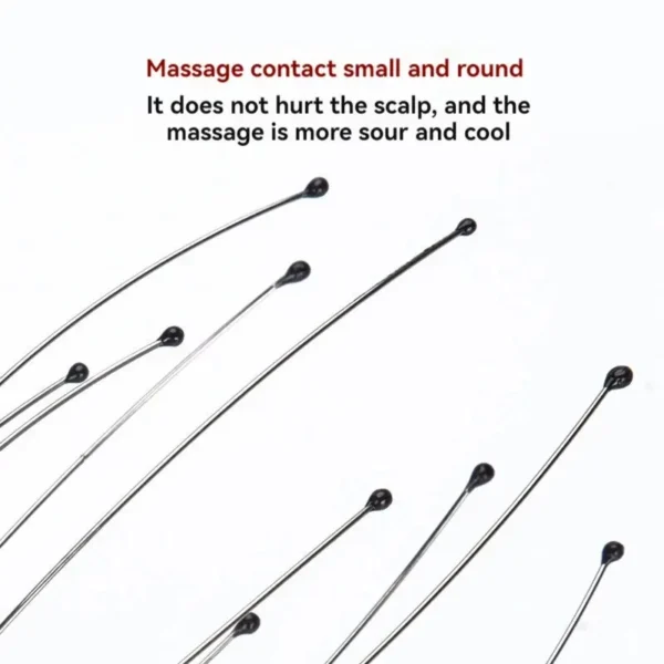 kf-S2e4c1f78a0534b5fbba56ff79a0babfcE OctoRelax – Masseur de Cuir Chevelu Acier Inoxydable