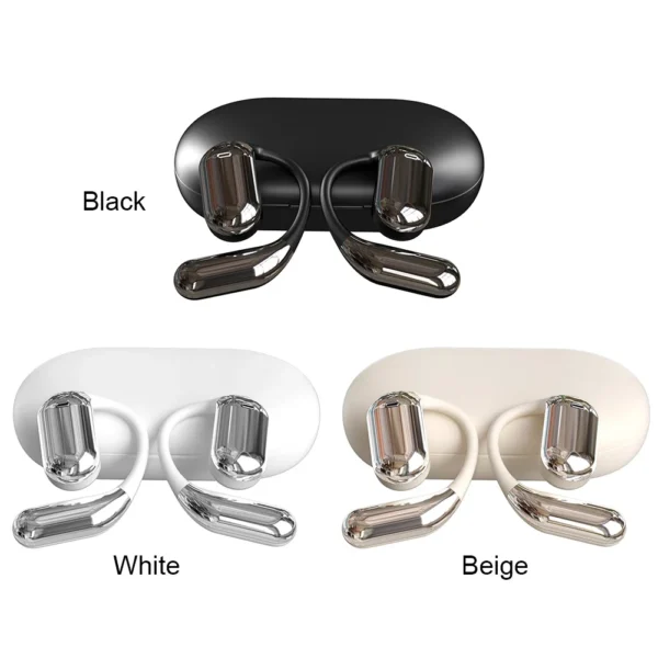 kf-S32d2c7d2c21f4bea9d57dcc20854836b4 TraductAir Pro – Écouteurs Intelligents 3-en-1