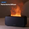 kf-S413f6b8b49494130b9b5c8e08b33ff77U Diffuseur FlammaMist™ – Ambiance Flamme & Bien-Être