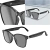 SpeakSight Ultra — Lunettes Intelligentes BT 5.4 à Traduction & Enregistrement Automatiques