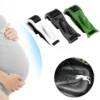 MaternSafe - Extension Ceinture de Sécurité Femme Enceinte