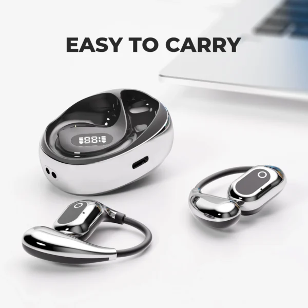 kf-Sa158211fcd7549949a770feb1628f325i Traduc’Ear™ – Écouteurs de Traduction Instantanée