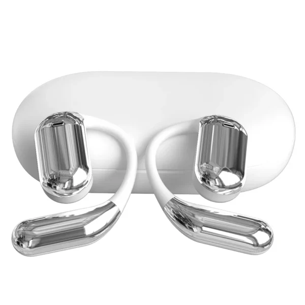 kf-Sa25dd635a89c4e6d9f6c8dcd557fd4a63 TraductAir Pro – Écouteurs Intelligents 3-en-1