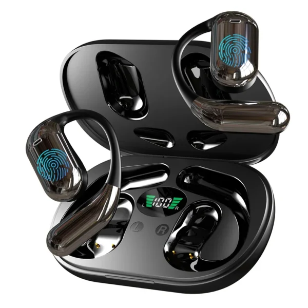 kf-Sb223b094763343c6bb4cd540a3cf2f3d5 TraductAir Pro – Écouteurs Intelligents 3-en-1