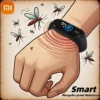 kf-Sb7ed649e61624b18b87a11857b29984bd Xiaomi – Bracelet Anti-Moustiques Unisexe