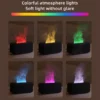 kf-Sb9ca8a212fd74f8c8ce52f79f02a778bf Diffuseur FlammaMist™ – Ambiance Flamme & Bien-Être
