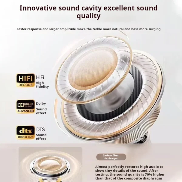 kf-Se22a2a8d8e694ec28e062d93fad950c4k Original Sony M21 Bluetooth casque HiFI stéréo jeu écouteur sans fil Sport écouteurs Bluetooth casque avec Microphone