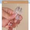 ScalpDrop™ – Peigne Applicateur de Soin Cuir Chevelu