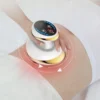 Masseur Ventouses Électrique Anti-Cellulite – Guasha Chauffant