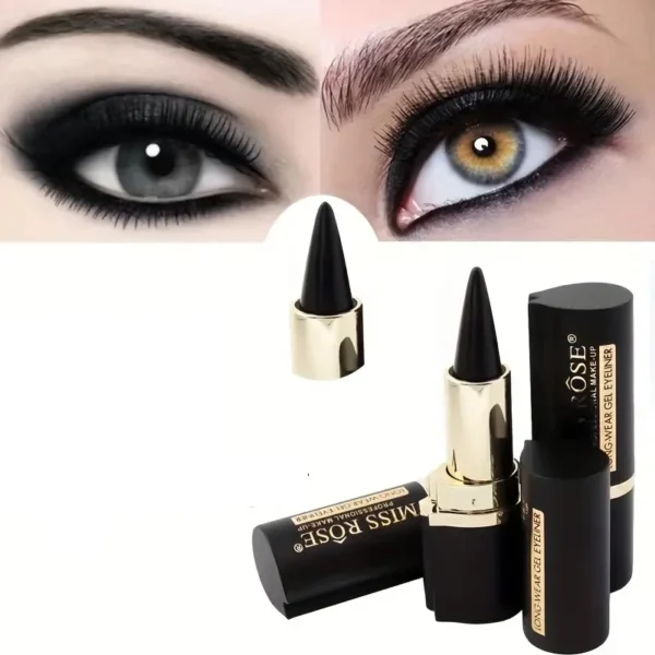 kf-Saabfeed94c944d969fdd5de91e47c2c7r Duo Eyeliner Miss Rose – Crayon Double Pointe Longue Tenue